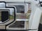 2020 Ford F-450SD Platinum DRW | 4WD | 6.7L Pwr Stroke