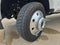 2020 Ford F-450SD Platinum DRW | 4WD | 6.7L Pwr Stroke