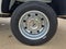 2020 Ford F-450SD Platinum DRW | 4WD | 6.7L Pwr Stroke