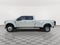 2020 Ford F-450SD Platinum DRW | 4WD | 6.7L Pwr Stroke