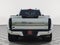 2020 Ford F-450SD Platinum DRW | 4WD | 6.7L Pwr Stroke