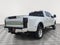2020 Ford F-450SD Platinum DRW | 4WD | 6.7L Pwr Stroke