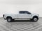 2020 Ford F-450SD Platinum DRW | 4WD | 6.7L Pwr Stroke