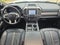 2020 Ford F-450SD Platinum DRW | 4WD | 6.7L Pwr Stroke
