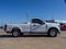 2020 Ford F-250SD XL