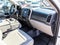 2020 Ford F-250SD XL