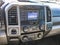 2020 Ford F-250SD XL