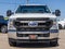 2020 Ford F-250SD XL