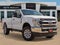 2022 Ford F-250SD XLT