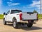 2022 Ford F-250SD XLT