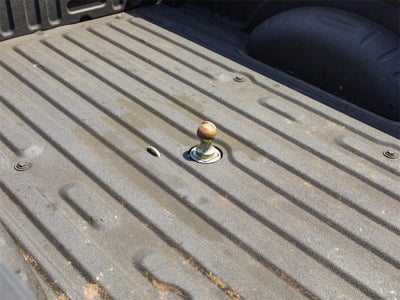 2022 Ford F-250SD XLT