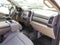 2022 Ford F-250SD XLT