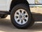 2022 Ford F-250SD XLT