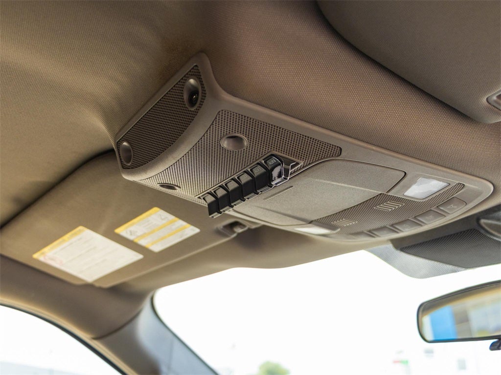 2022 Ford F-250SD XLT