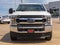 2022 Ford F-250SD XLT