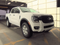2025 Ford Ranger XL STX | EcoBoost