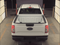 2025 Ford Ranger XL STX | EcoBoost