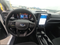 2025 Ford Ranger XL STX | EcoBoost