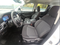 2025 Ford Ranger XL STX | EcoBoost