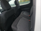 2025 Ford Ranger XL STX | EcoBoost