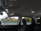 2025 Ford Ranger XL STX | EcoBoost
