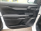 2025 Ford Ranger XL STX | EcoBoost