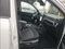 2025 Ford Ranger XL STX | EcoBoost