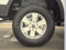 2025 Ford Ranger XL STX | EcoBoost