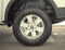 2025 Ford Ranger XL STX | EcoBoost
