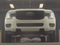 2025 Ford Ranger XL STX | EcoBoost