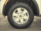 2025 Ford Ranger XL STX | EcoBoost