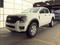 2025 Ford Ranger XL STX | EcoBoost