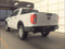 2025 Ford Ranger XL STX | EcoBoost