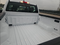 2025 Ford Ranger XL STX | EcoBoost