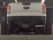 2025 Ford Ranger XL STX | EcoBoost