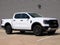 2024 Ford Ranger XLT Sport | FX4 | EcoBoost