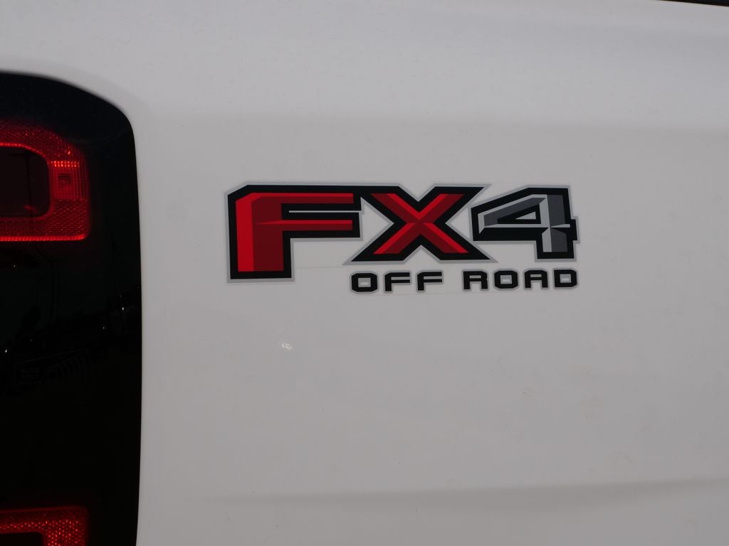 2024 Ford Ranger XLT Sport | FX4 | EcoBoost