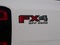 2024 Ford Ranger XLT Sport | FX4 | EcoBoost