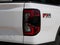 2024 Ford Ranger XLT Sport | FX4 | EcoBoost