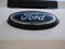 2024 Ford Ranger XLT Sport | FX4 | EcoBoost
