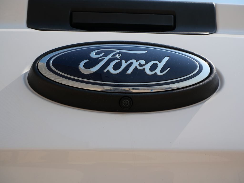 2024 Ford Ranger XLT Sport | FX4 | EcoBoost