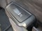 2024 Ford Ranger XLT Sport | FX4 | EcoBoost