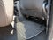 2024 Ford Ranger XLT Sport | FX4 | EcoBoost