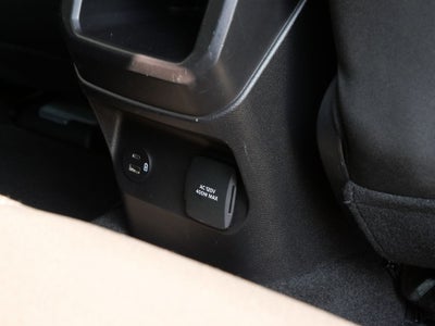 2024 Ford Ranger XLT Sport | FX4 | EcoBoost
