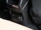 2024 Ford Ranger XLT Sport | FX4 | EcoBoost