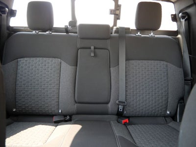 2024 Ford Ranger XLT Sport | FX4 | EcoBoost