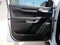 2024 Ford Ranger XLT Sport | FX4 | EcoBoost