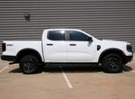 2024 Ford Ranger XLT Sport | FX4 | EcoBoost