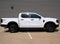 2024 Ford Ranger XLT Sport | FX4 | EcoBoost