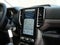 2024 Ford Ranger XLT Sport | FX4 | EcoBoost